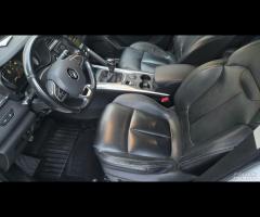 Renault Kadjar dCi 130CV 4x4 Energy Bose - 18