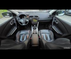 Renault Kadjar dCi 130CV 4x4 Energy Bose - 19