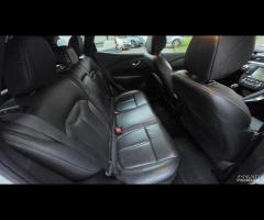 Renault Kadjar dCi 130CV 4x4 Energy Bose - 20