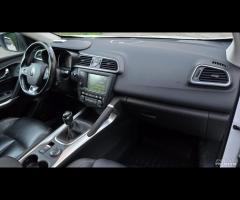 Renault Kadjar dCi 130CV 4x4 Energy Bose - 28