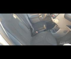 Ricambi Toyota Aygo 1.0 1KR FE - 5