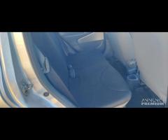 Ricambi Toyota Aygo 1.0 1KR FE - 6