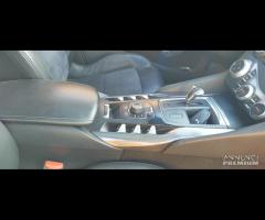 Ricambi Citroen DS5 1.6 D del 2014