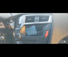 Ricambi Citroen DS5 1.6 D del 2014 - 6