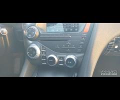 Ricambi Citroen DS5 1.6 D del 2014 - 7