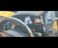 Ricambi Citroen DS5 1.6 D del 2014 - 8