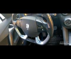 Ricambi Citroen DS5 1.6 D del 2014 - 9