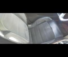 Ricambi Citroen DS5 1.6 D del 2014 - 10