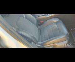 Ricambi Citroen DS5 1.6 D del 2014 - 11