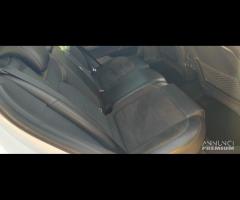 Ricambi Citroen DS5 1.6 D del 2014 - 12