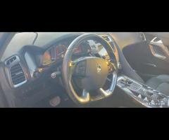 Ricambi Citroen DS5 1.6 D del 2014 - 15
