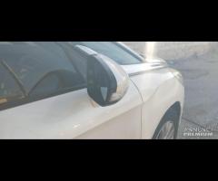 Ricambi Citroen DS5 1.6 D del 2014 - 17