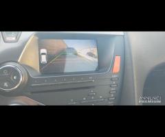 Ricambi Citroen DS5 1.6 D del 2014 - 19