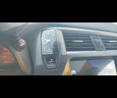 Ricambi Citroen DS5 1.6 D del 2014 - 20