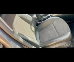 Ricambi Opel Astra 1.7 D del 2012 - 8