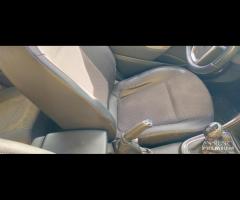 Ricambi Opel Astra 1.7 D del 2012 - 9