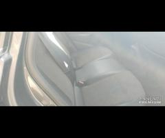 Ricambi Opel Astra 1.7 D del 2012 - 10