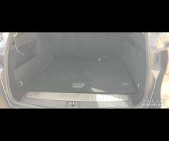 Ricambi Opel Astra 1.7 D del 2012 - 11