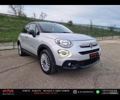 Fiat 500X 1.3 MultiJet 95 CV Connect - 2