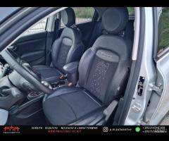 Fiat 500X 1.3 MultiJet 95 CV Connect - 6