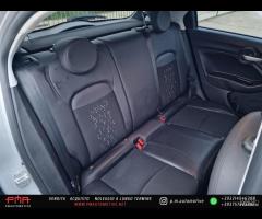 Fiat 500X 1.3 MultiJet 95 CV Connect - 10