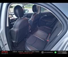 Fiat 500X 1.3 MultiJet 95 CV Connect - 11