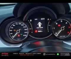 Fiat 500X 1.3 MultiJet 95 CV Connect - 19