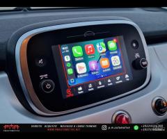 Fiat 500X 1.3 MultiJet 95 CV Connect - 20