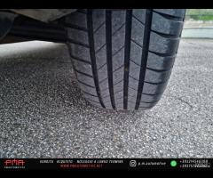 Fiat 500X 1.3 MultiJet 95 CV Connect - 22