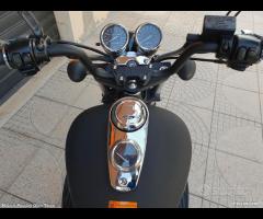 Keeway Super Light 125 Limited E5+ - 7