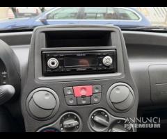 Fiat Panda 1.2 Emotion 69 cv benzina ok neopate. a - 11