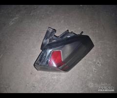 Stop Posteriore Led Destro Per Peugeot 2008 2025 - 1