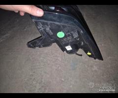Stop Posteriore Led Destro Per Peugeot 2008 2025 - 4