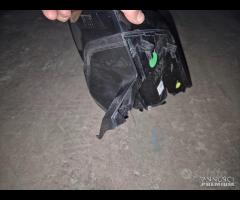 Stop Posteriore Led Destro Per Peugeot 2008 2025 - 5