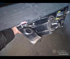 Stop Posteriore Led Destro Per Peugeot 2008 2025 - 6