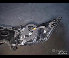 Stop Posteriore Led Destro Per Peugeot 2008 2025 - 7