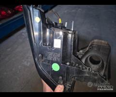 Stop Posteriore Led Destro Per Peugeot 2008 2025 - 9