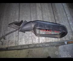 Specchietto Retrovisore Destro Per Saab 9000 - 2