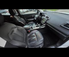 Renault Kadjar dCi 130CV 4x4 Energy Bose