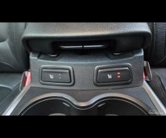 Renault Kadjar dCi 130CV 4x4 Energy Bose