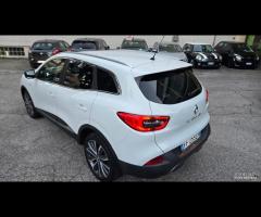 Renault Kadjar dCi 130CV 4x4 Energy Bose - 8