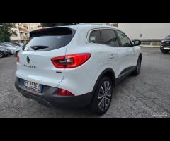 Renault Kadjar dCi 130CV 4x4 Energy Bose - 10