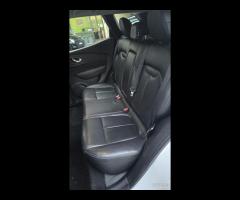 Renault Kadjar dCi 130CV 4x4 Energy Bose - 15