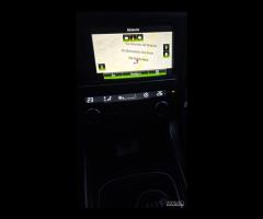 Renault Kadjar dCi 130CV 4x4 Energy Bose - 25