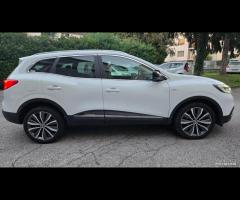 Renault Kadjar dCi 130CV 4x4 Energy Bose - 26