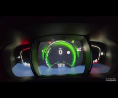 Renault Kadjar dCi 130CV 4x4 Energy Bose - 27