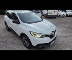 Renault Kadjar dCi 130CV 4x4 Energy Bose - 29