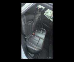 Renault Kadjar dCi 130CV 4x4 Energy Bose - 30