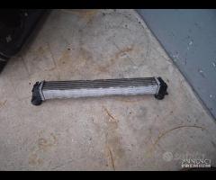 Intercooler Per Volkswagen Polo 6R 2013 1.2 TDI - 1