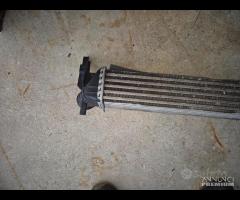 Intercooler Per Volkswagen Polo 6R 2013 1.2 TDI - 2